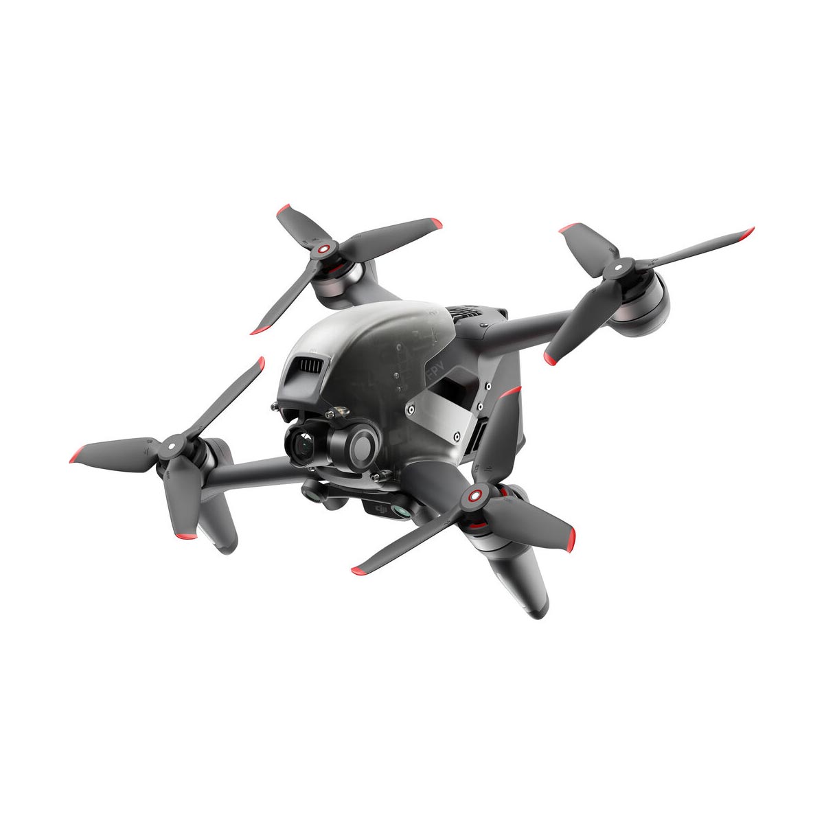 DJI FPV Explorer Combo Drone