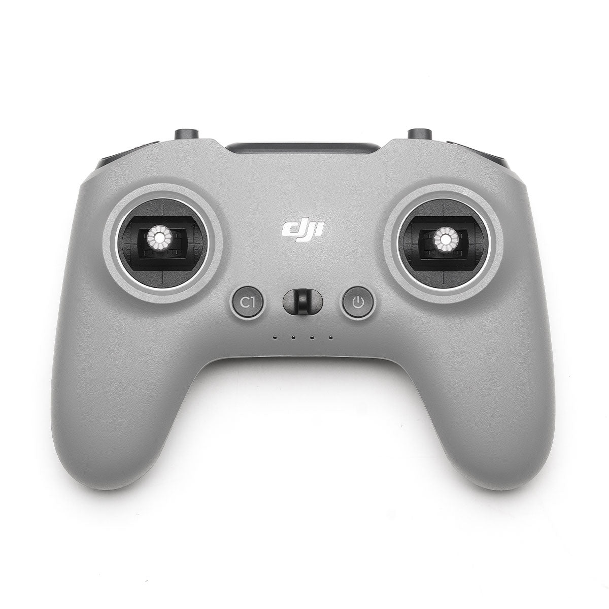 DJI FPV Remote Controller 3