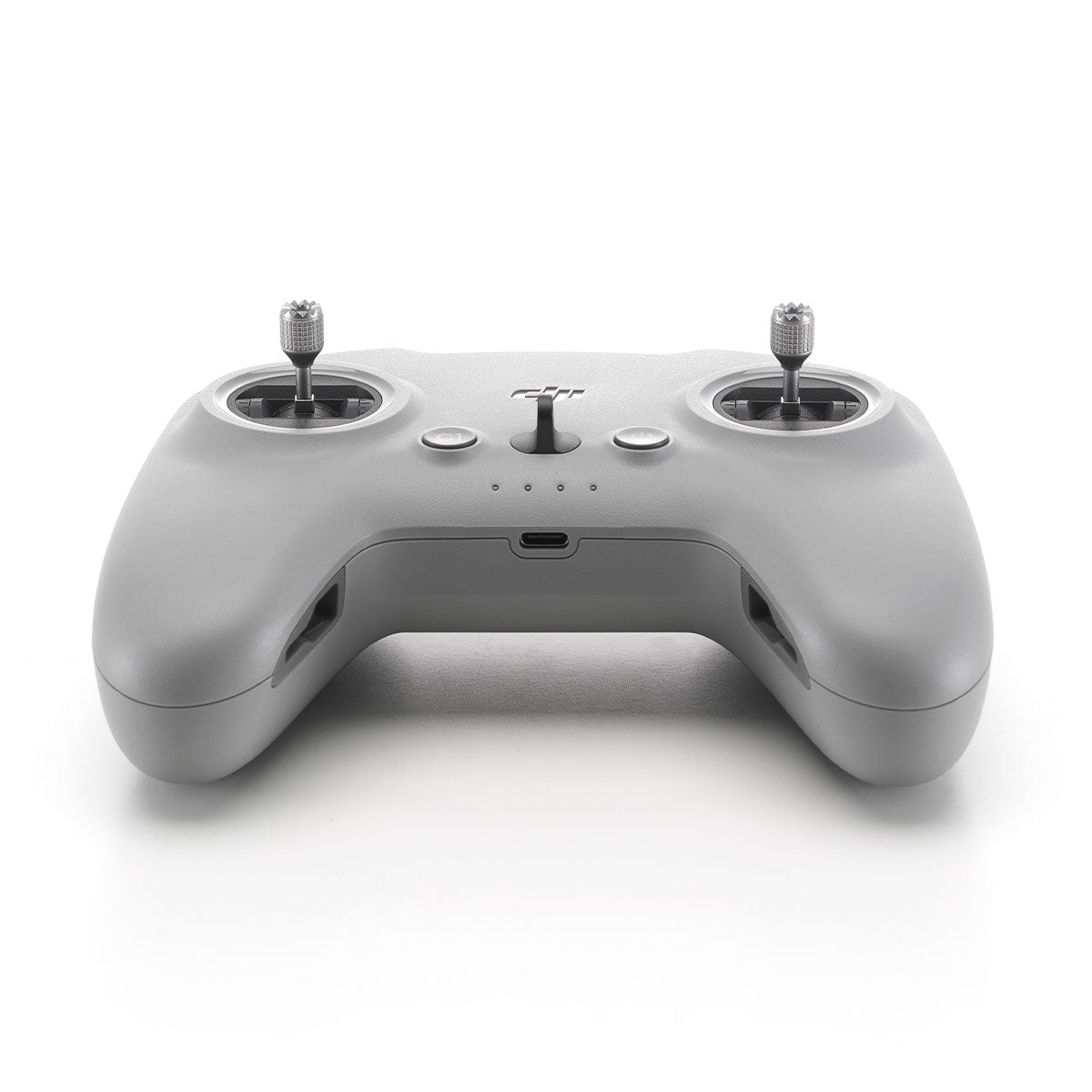 DJI FPV Remote Controller 3