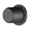 Westcott Float Wall Mount Speedring by Lindsay Adler (Profoto)