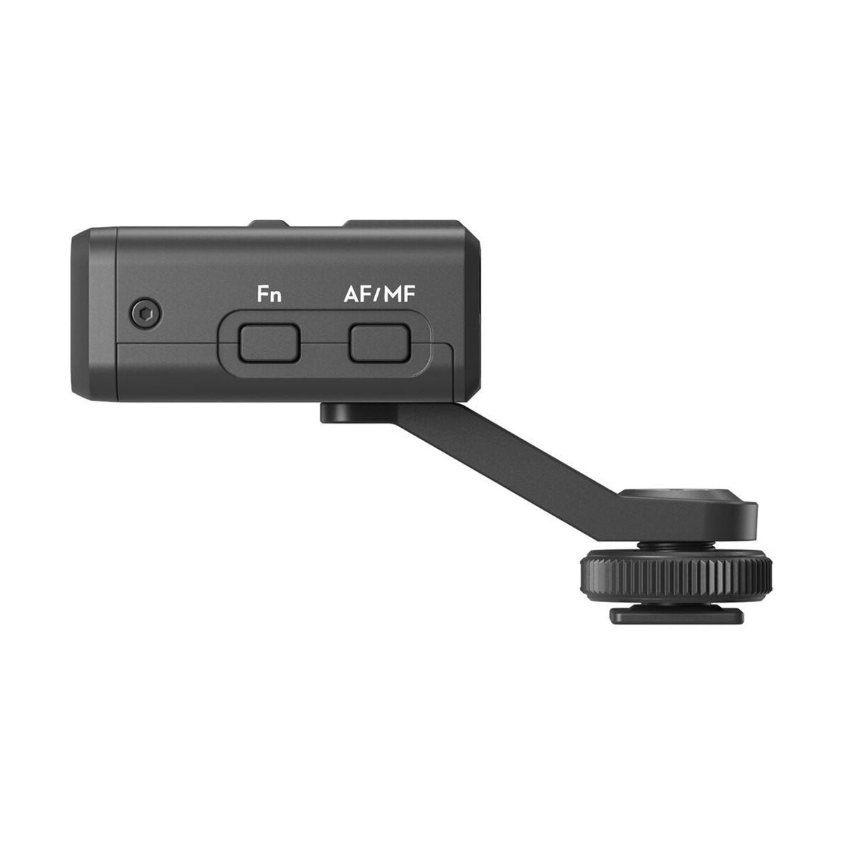 DJI Focus Pro All-In-One Combo