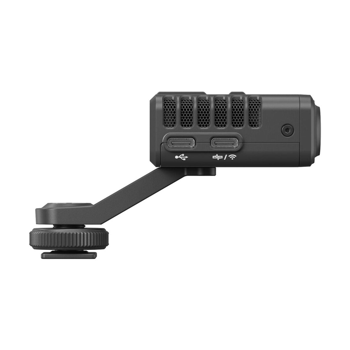 DJI Focus Pro All-In-One Combo