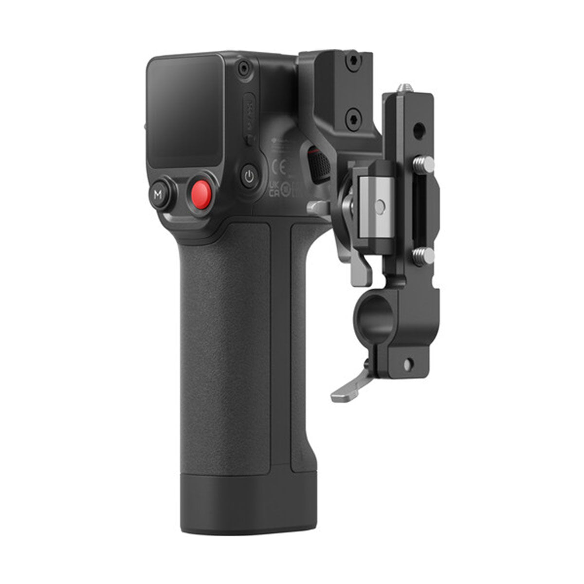 DJI Focus Pro All-In-One Combo