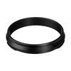 Fuji AR-X100 Adapter Ring 49mm (Black)