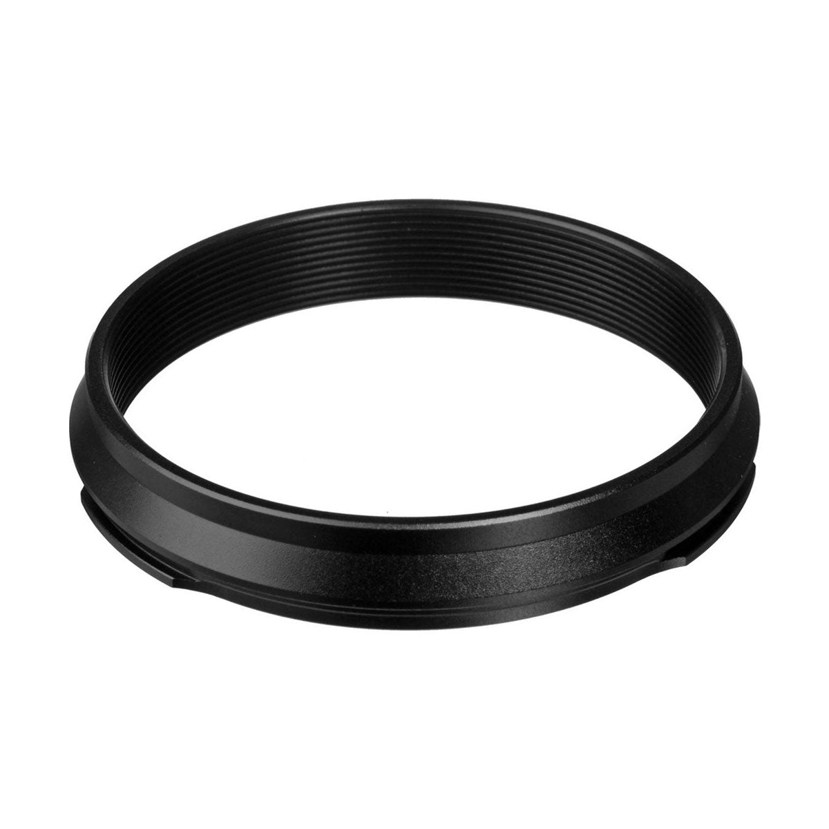 Fuji AR-X100 Adapter Ring 49mm (Black)