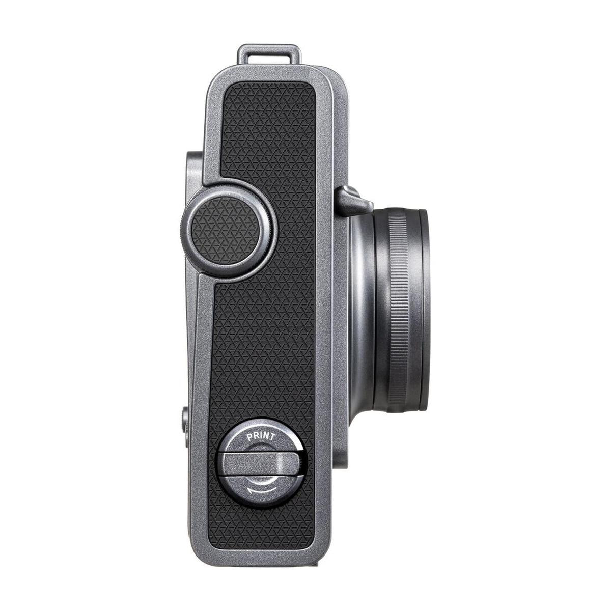 Fujifilm INSTAX Wide Evo Hybrid Instant Film Camera