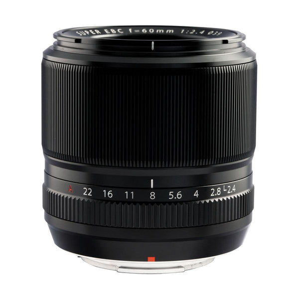 富士フイルム（FUJIFILM）XF60mm F2.4 R Macro Amazon.com : Fujifilm Fujinon XF60mmF2.4 R Macro : Camera