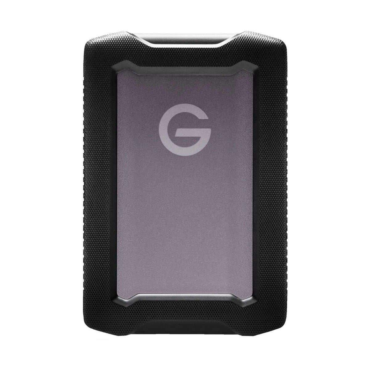 SanDisk Professional 4TB G-DRIVE ArmorATD USB-C 3.2 Gen 1 External Hard Drive