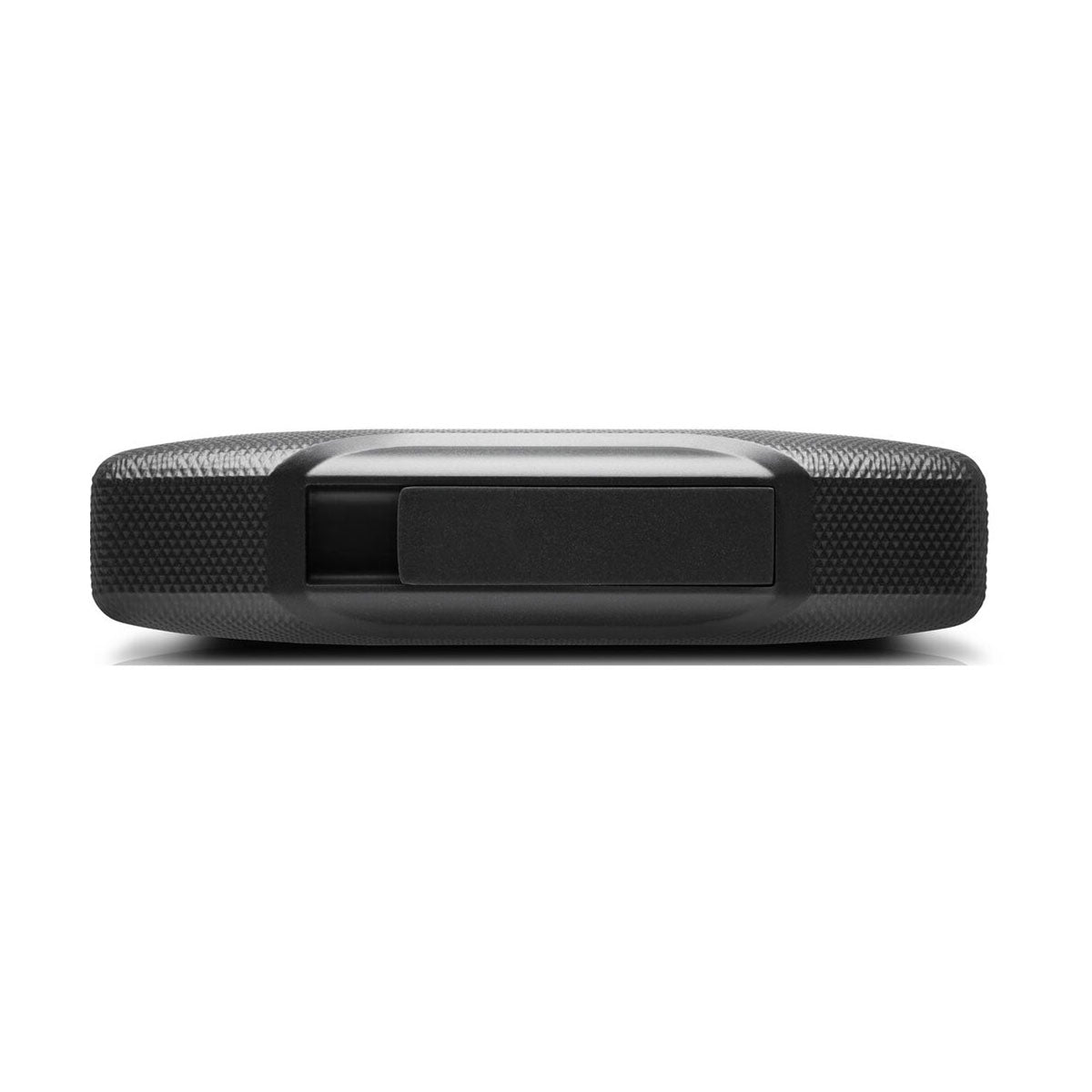 SanDisk Professional 1TB G-DRIVE ArmorATD USB-C 3.2 Gen 1 External Hard Drive