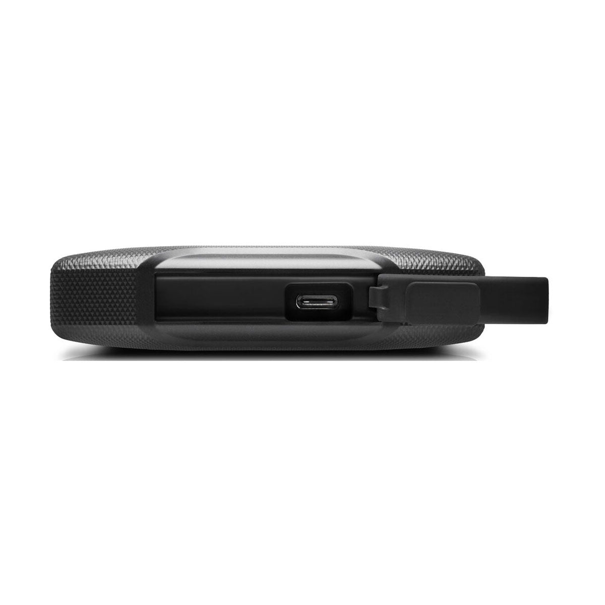 SanDisk Professional 1TB G-DRIVE ArmorATD USB-C 3.2 Gen 1 External Hard Drive