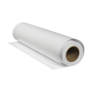 Epson Premium Luster Photo Paper 44