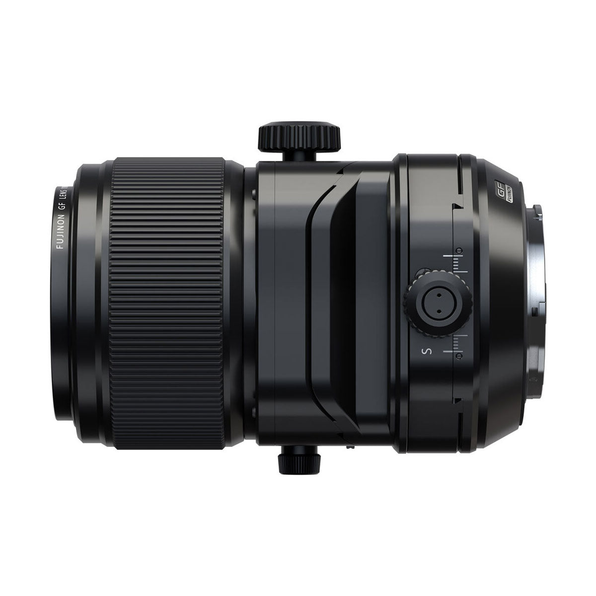 Fujifilm GF 110mm f5.6 T/S MACRO Lens