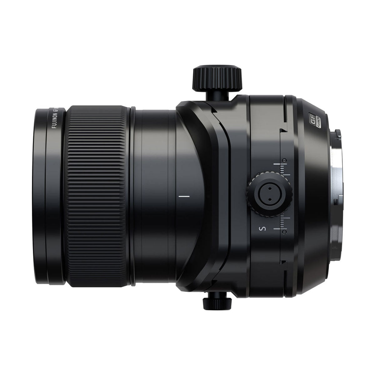 Fujifilm GF 30mm f5.6 T/S Lens