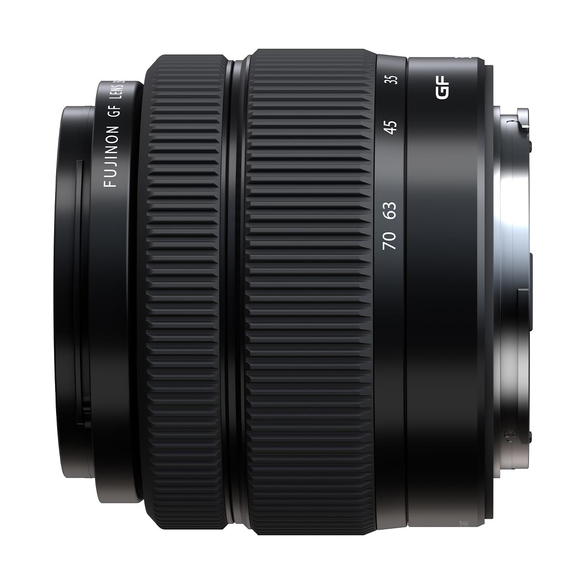 Fujifilm GF 35-70mm f/4.5-5.6 WR Lens *USED - OPEN BOX*