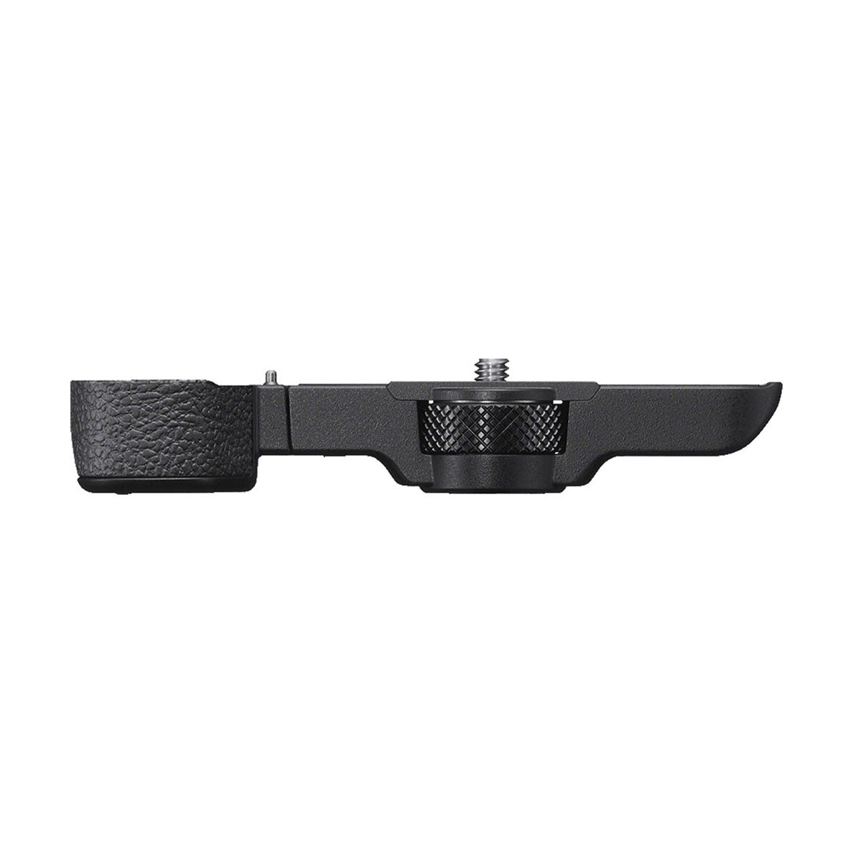 Sony GP-X2 Extension Grip (a7C II/a7CR)