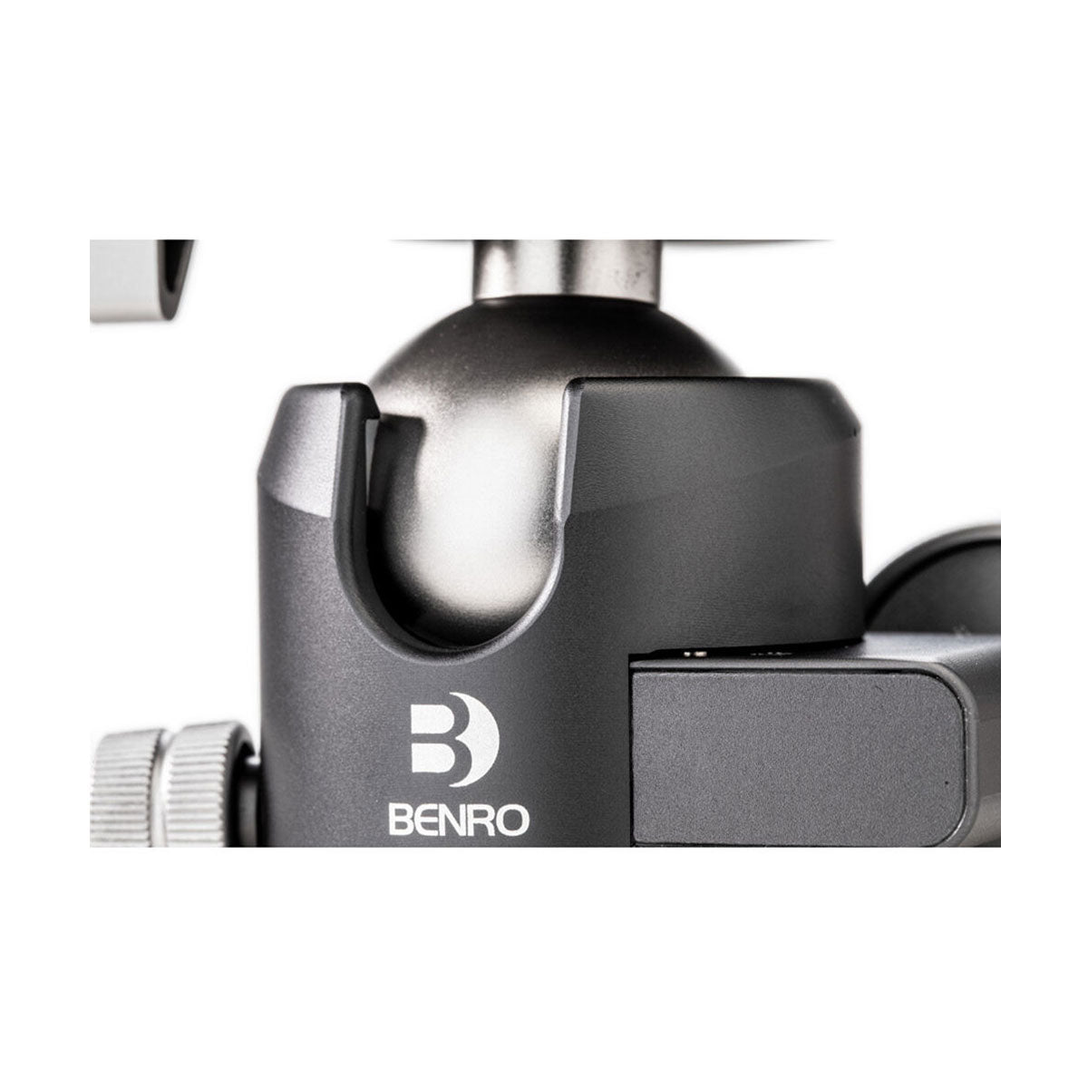 Benro GX30 Lowprofile Ballhead