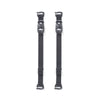 f-stop Gatekeeper Straps (Black)