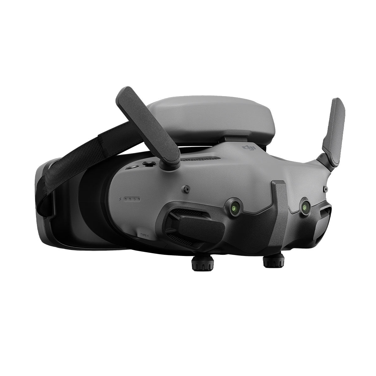 DJI Goggles 3