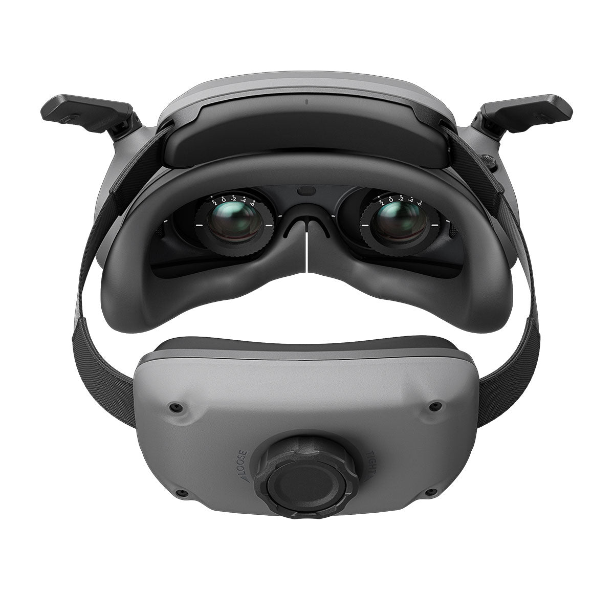 DJI Goggles 3