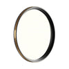 PolarPro QuartzLine FX 82mm GoldMorphic Streak Filter