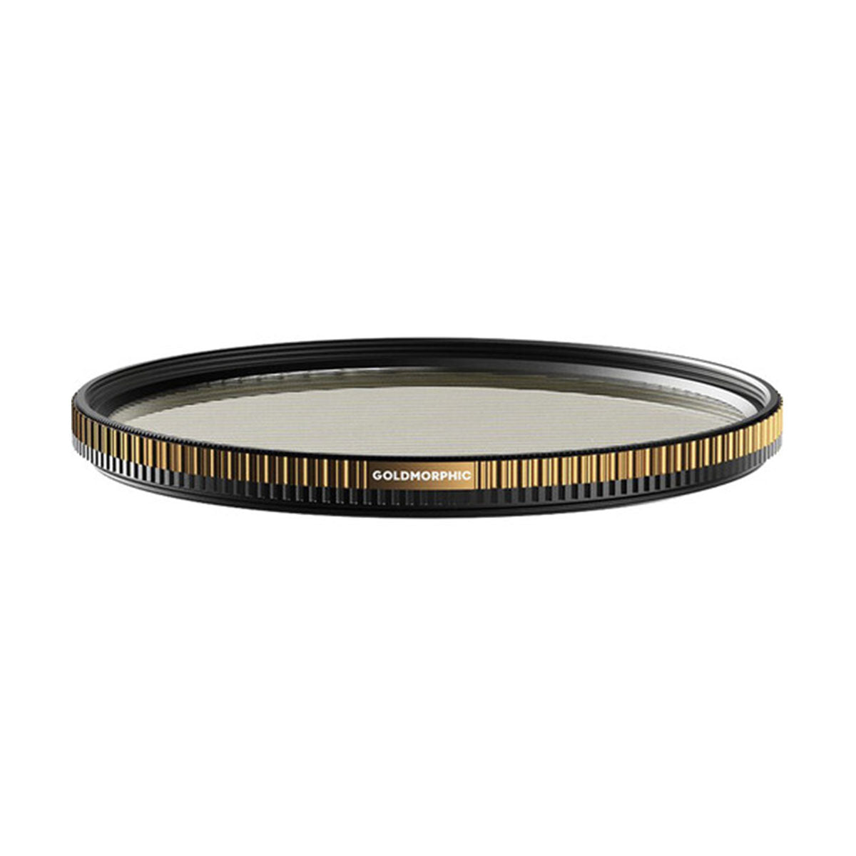 PolarPro QuartzLine FX 67mm GoldMorphic Streak Filter