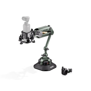 Tilta Hydra Alien Mini Master Kit (Forest Green)
