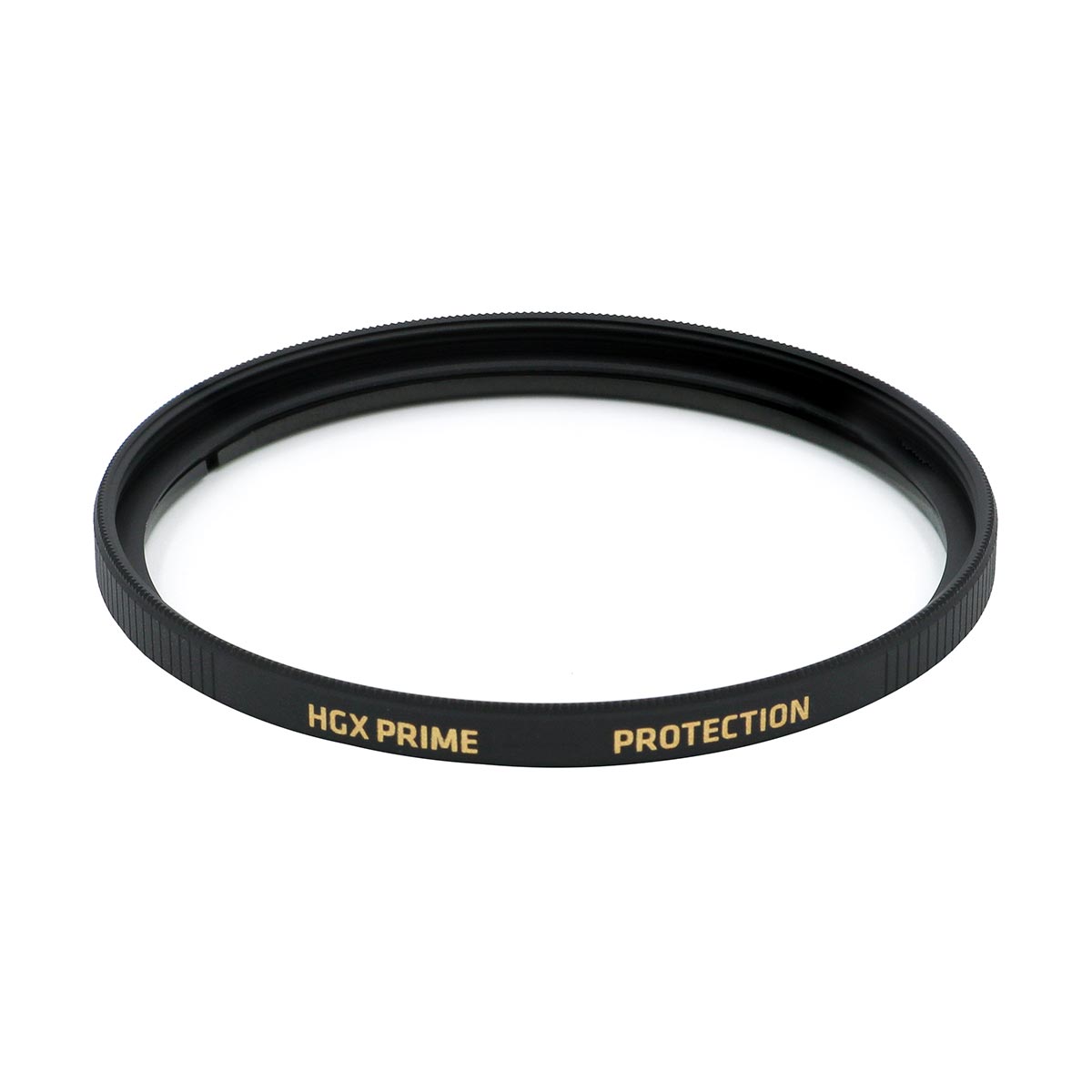 ProMaster HGX Prime 62mm Protection Filter