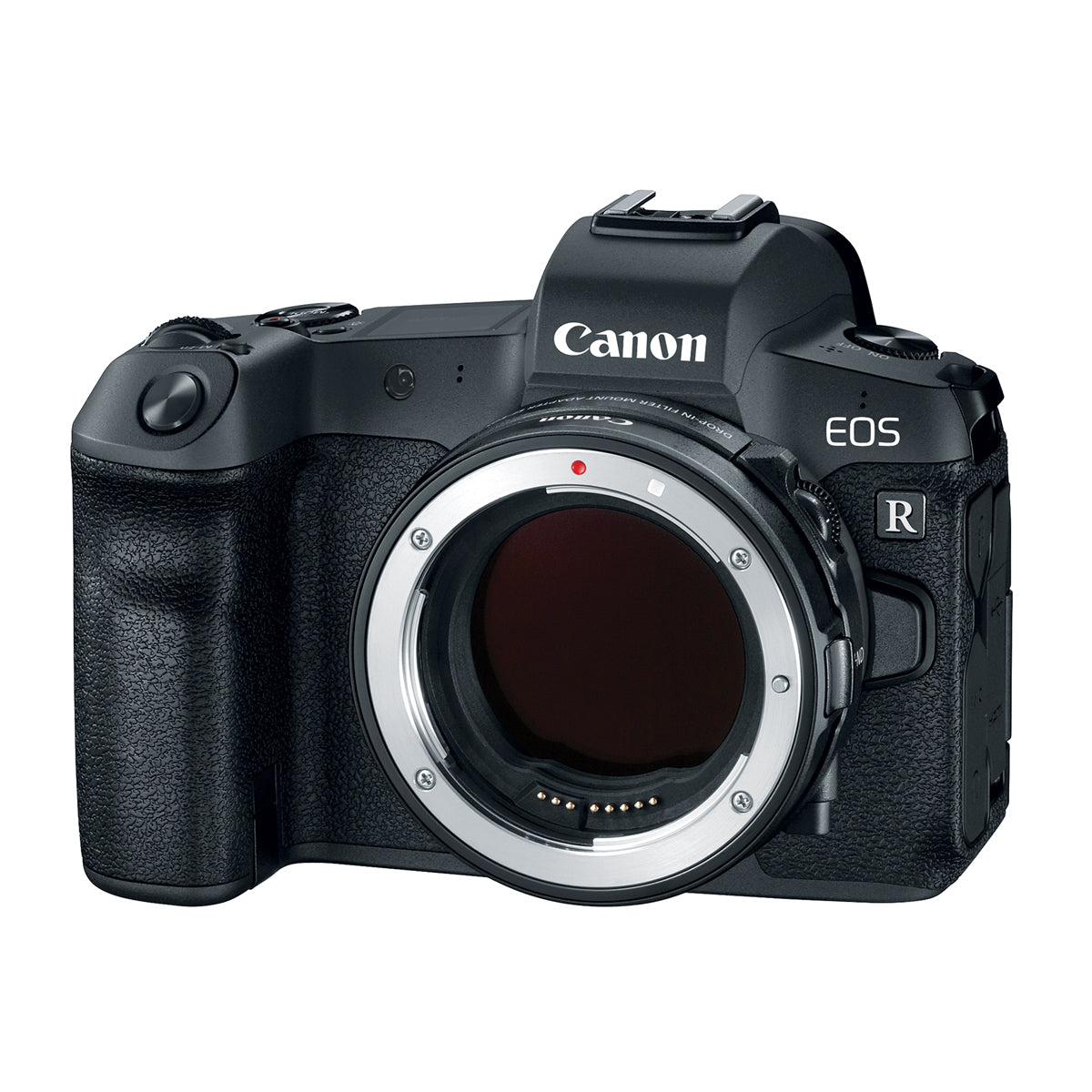image_note adapter sold separately