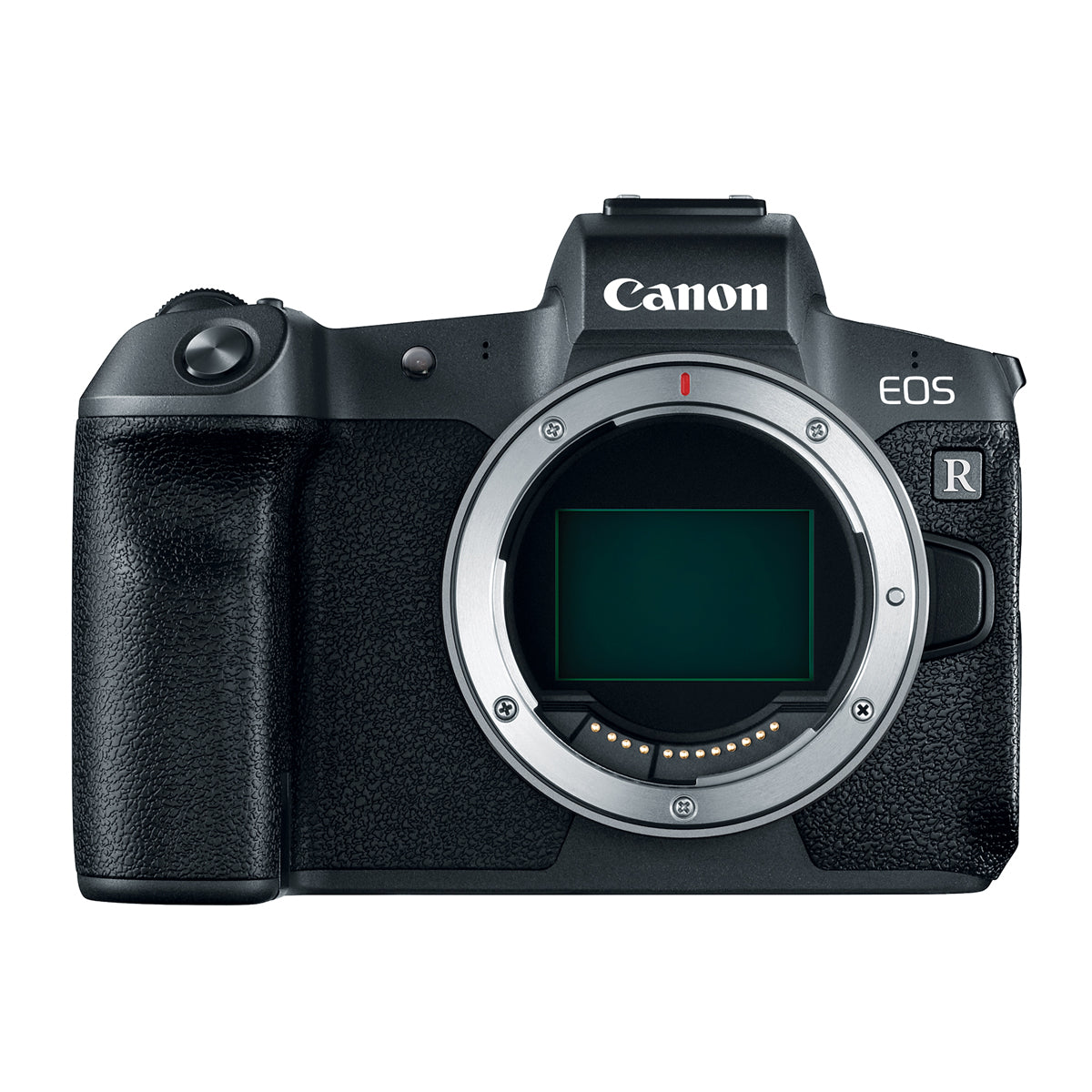 Canon EOS R Mirrorless Camera Body *OPEN BOX*