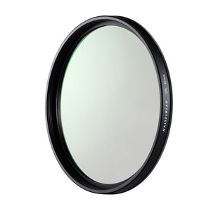 Hasselblad 86mm Circular Polarizer Filter