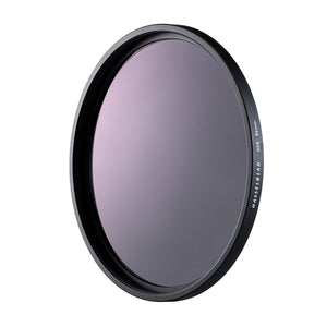Hasselblad 86mm ND8 Filter (3 - stops)