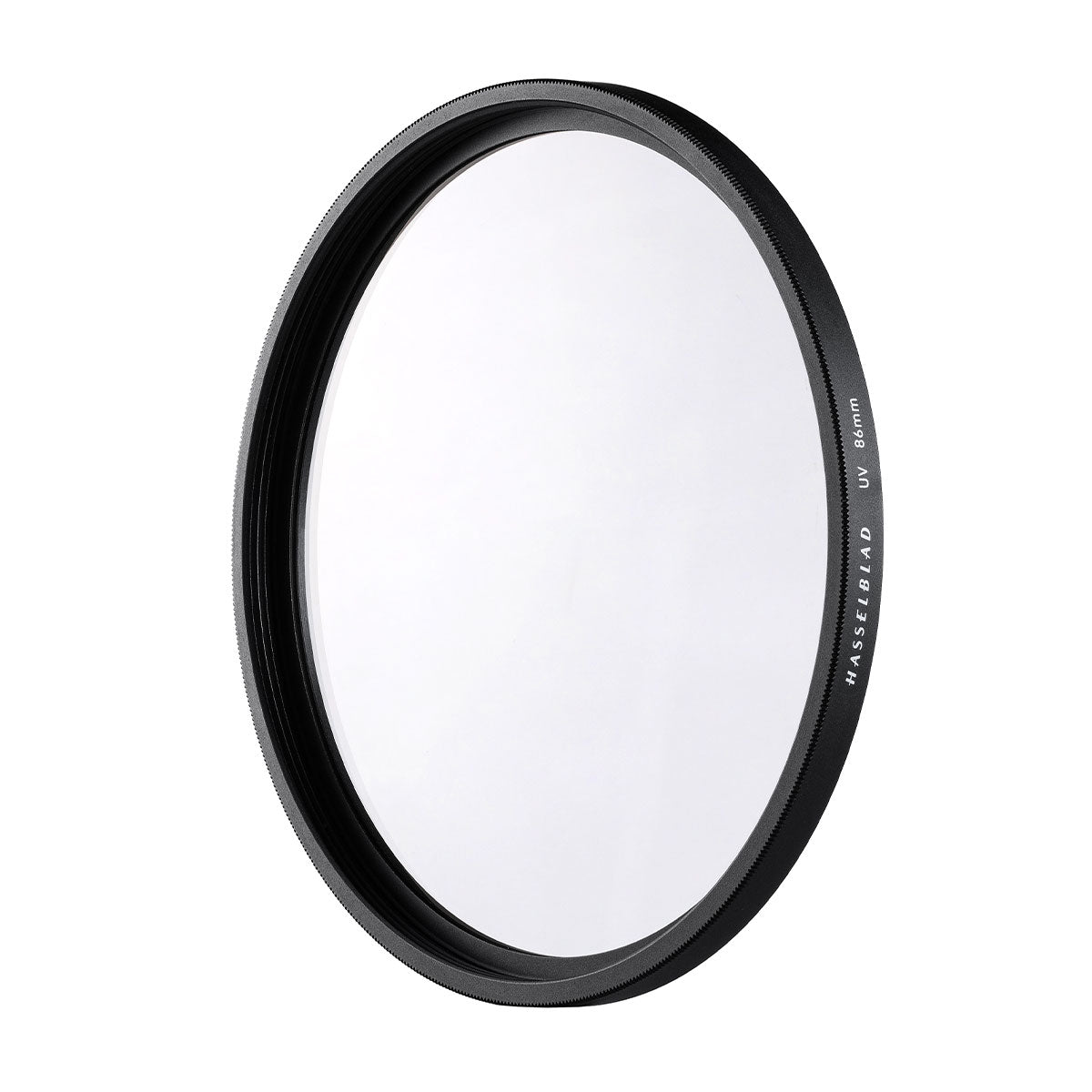Hasselblad 86mm UV Filter