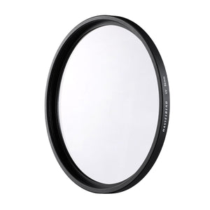Hasselblad 86mm UV Filter
