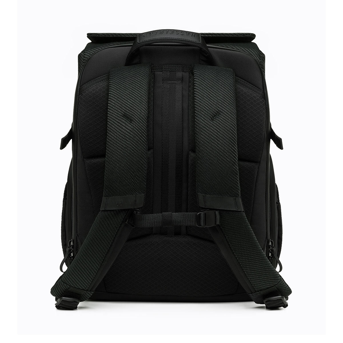 Hasselblad Vandra Camera Backpack