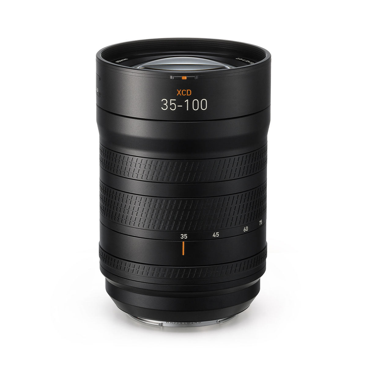 Hasselblad XCD 35-100mm f2.8-4 E Lens