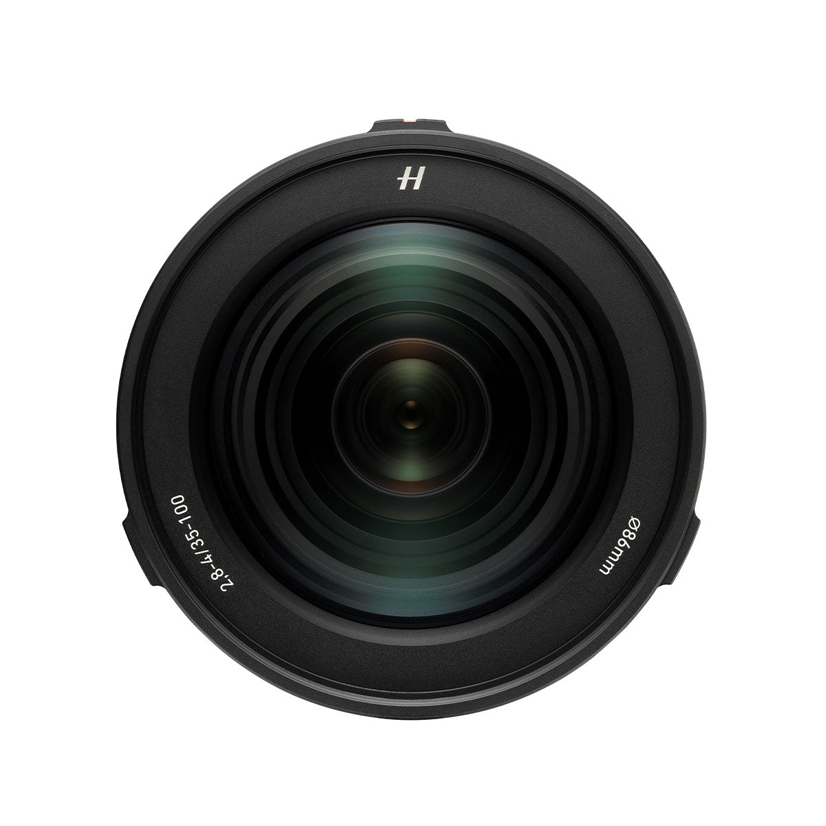 Hasselblad XCD 35-100mm f2.8-4 E Lens
