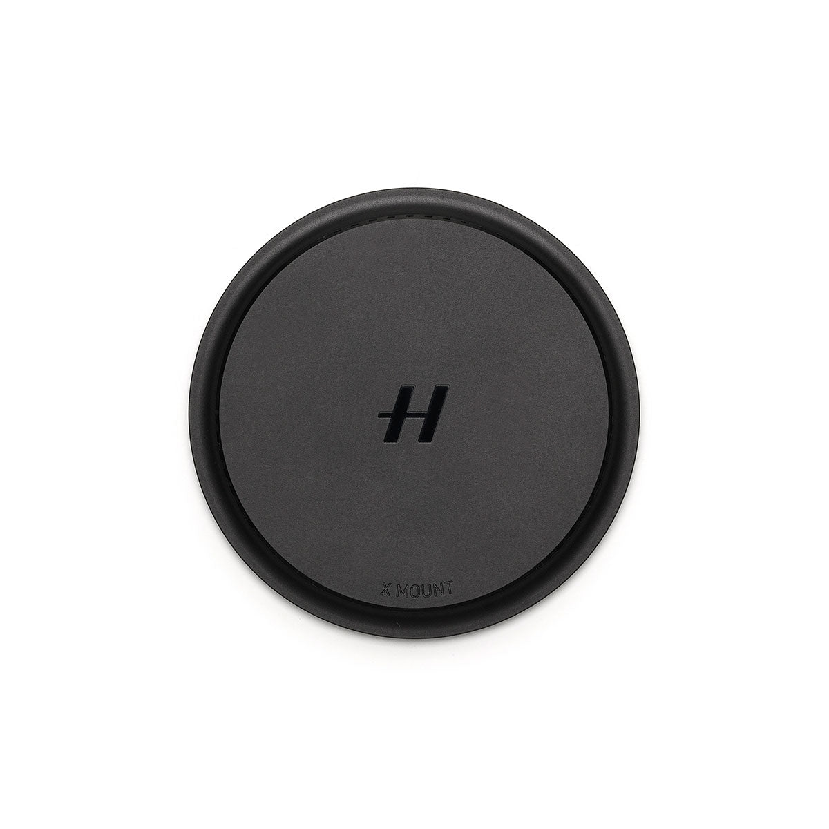 Hasselblad XCD 35-100mm f2.8-4 E Lens