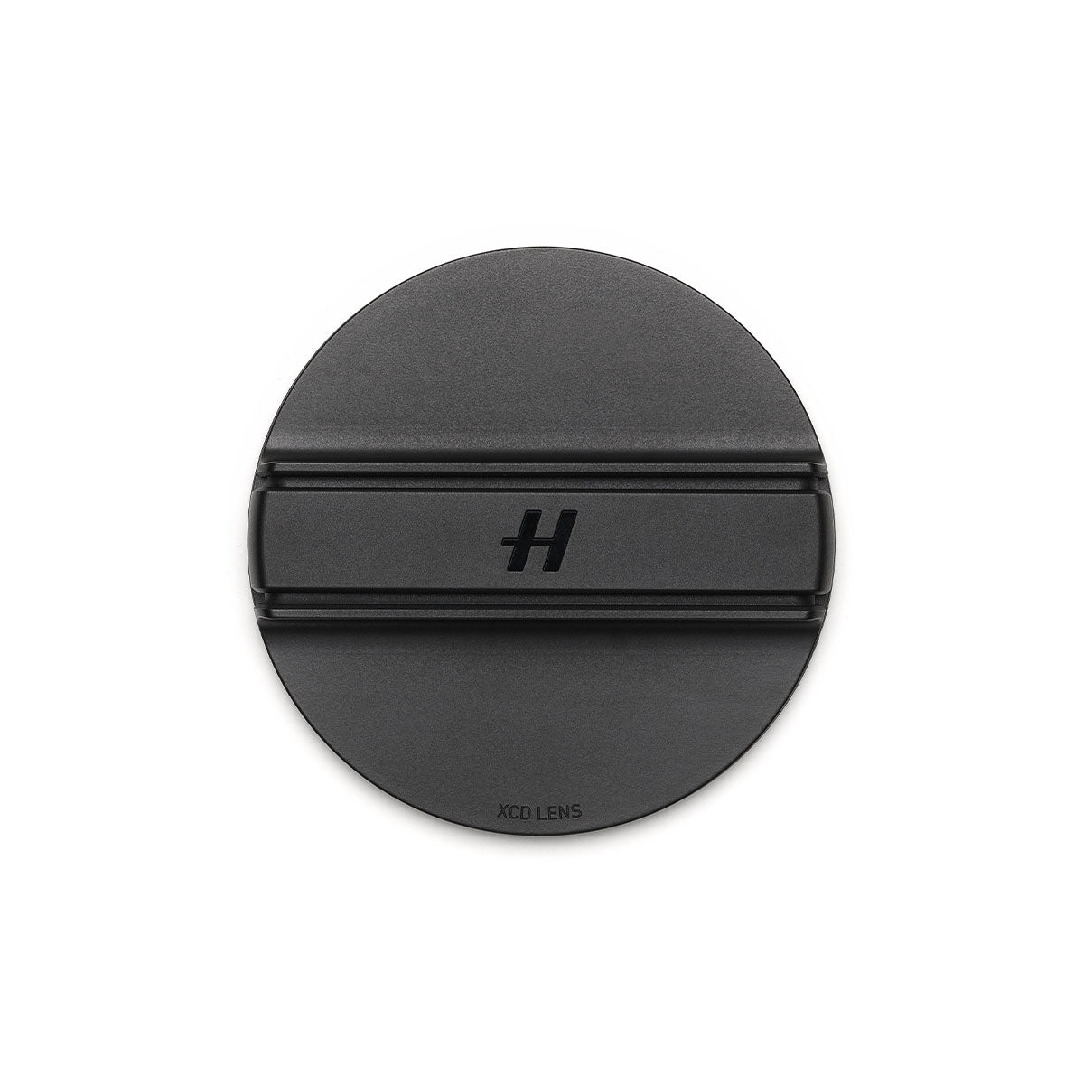 Hasselblad XCD 35-100mm f2.8-4 E Lens