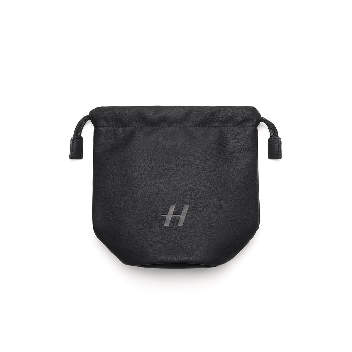 Hasselblad XCD 35-100mm f2.8-4 E Lens