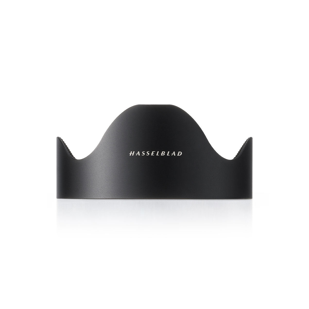 Hasselblad XCD 35-100mm f2.8-4 E Lens