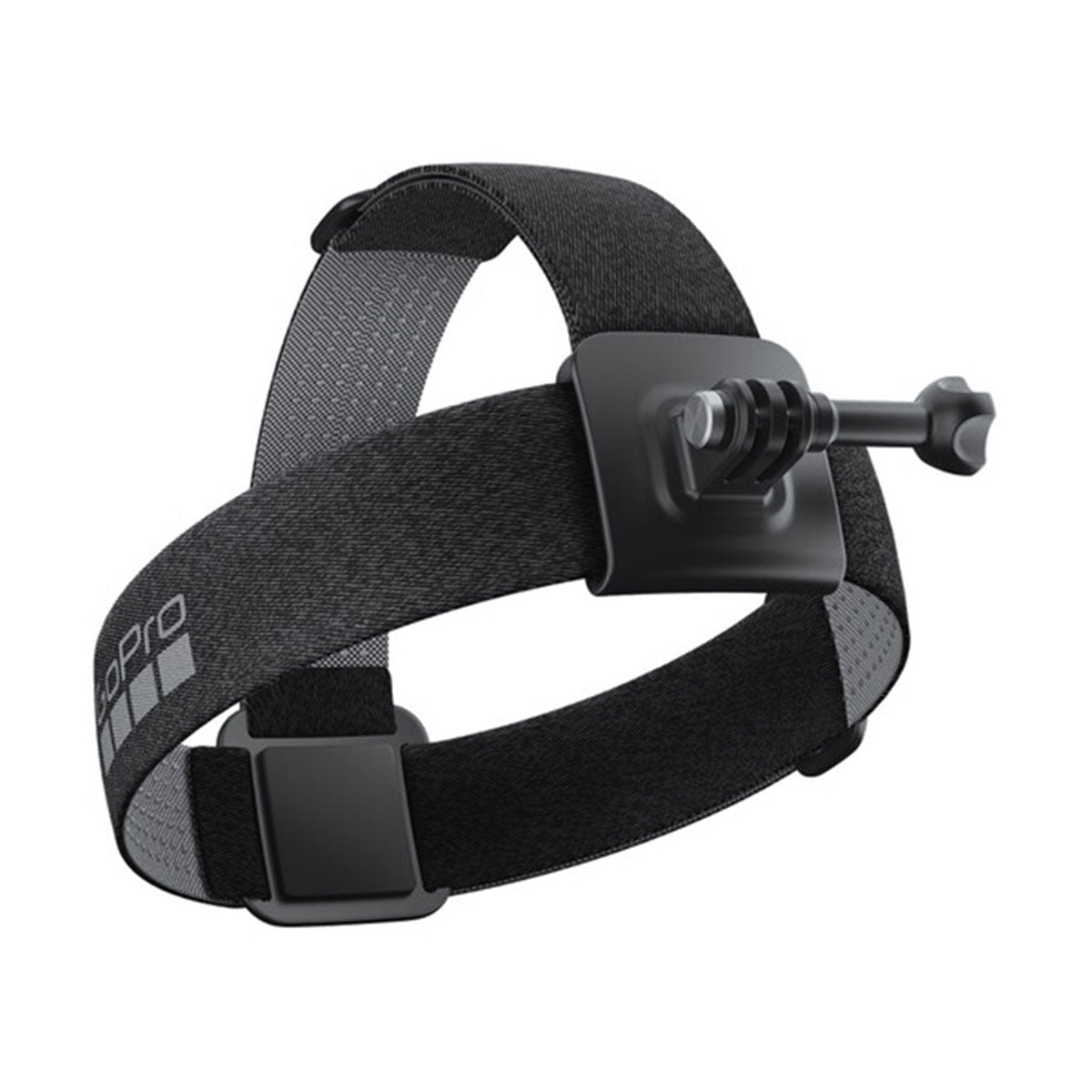 GoPro Head Strap 2.0