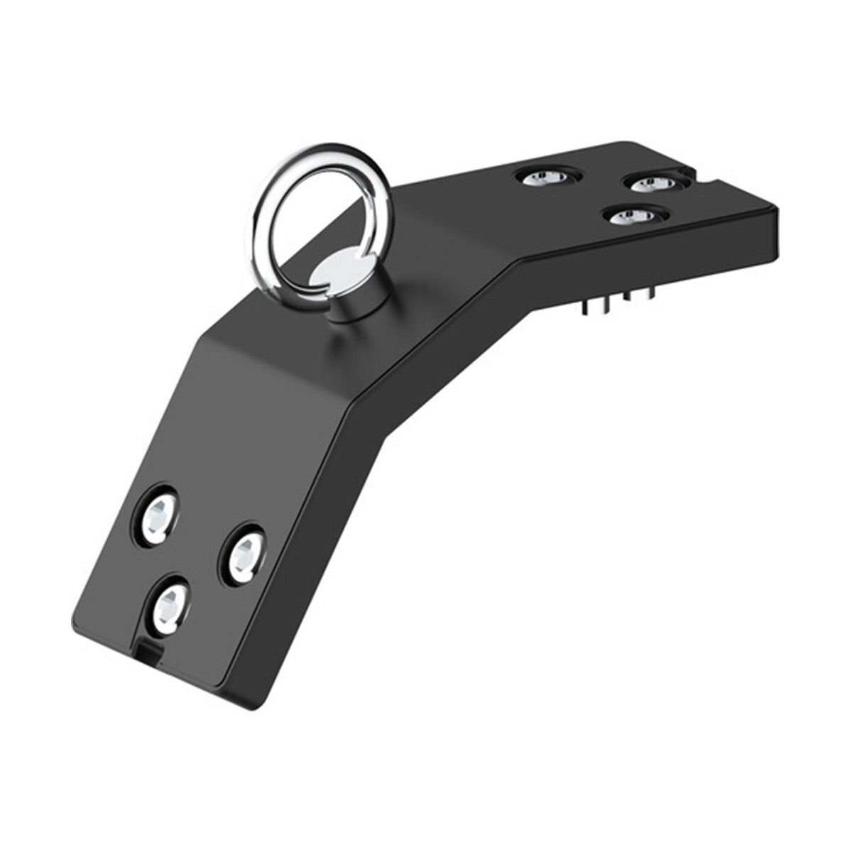 Aputure Hexagon 3D Connectors for INFINIBAR LED Light Bars *OPEN BOX*