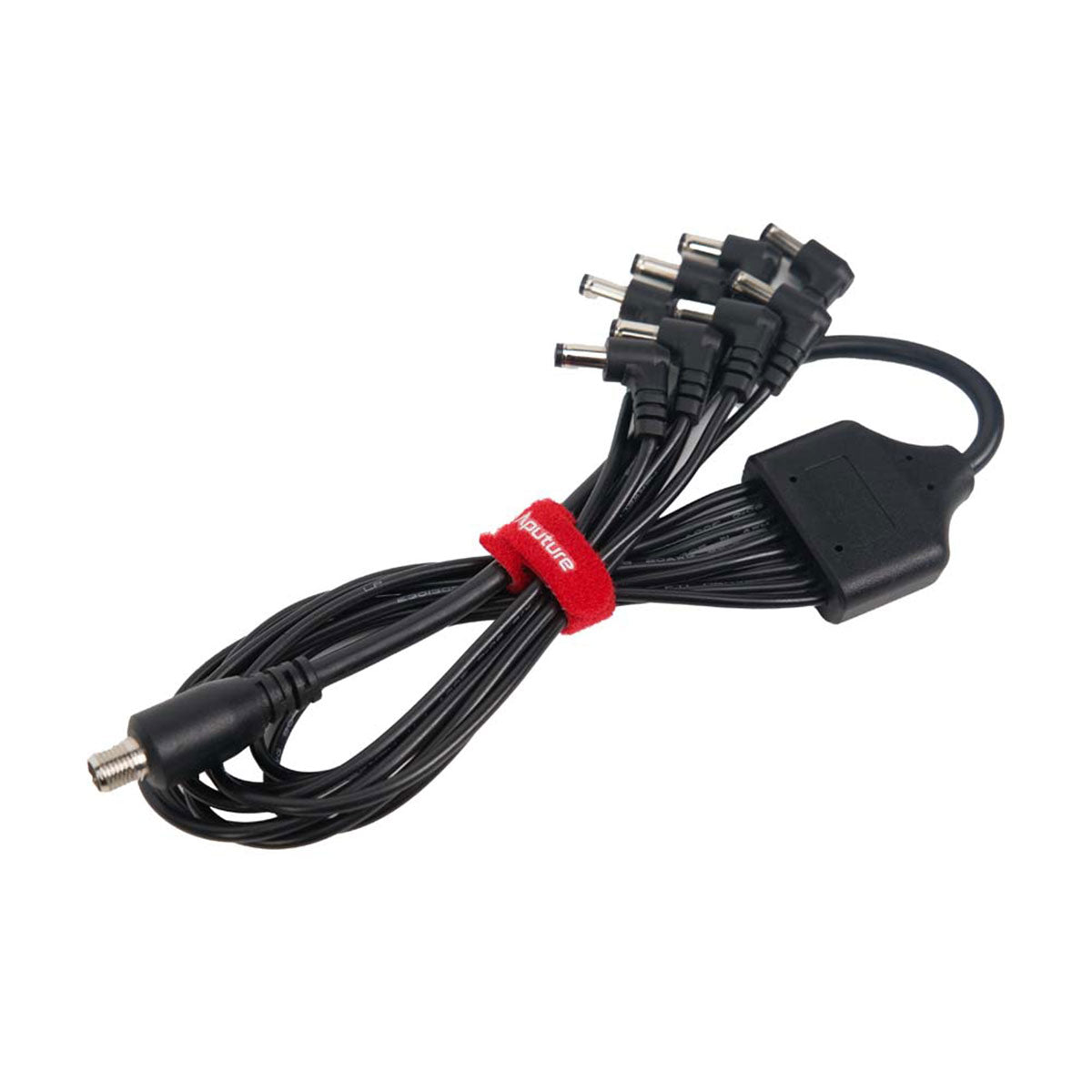 Aputure INFINIBAR 330W アダプター kit AC 充電 Aputure INFINIBAR 330W Power Adapter Kit (24V)