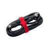 Aputure Locking 5.5mm DC to 5.5mm DC Barrel Extension Cable (9.8')