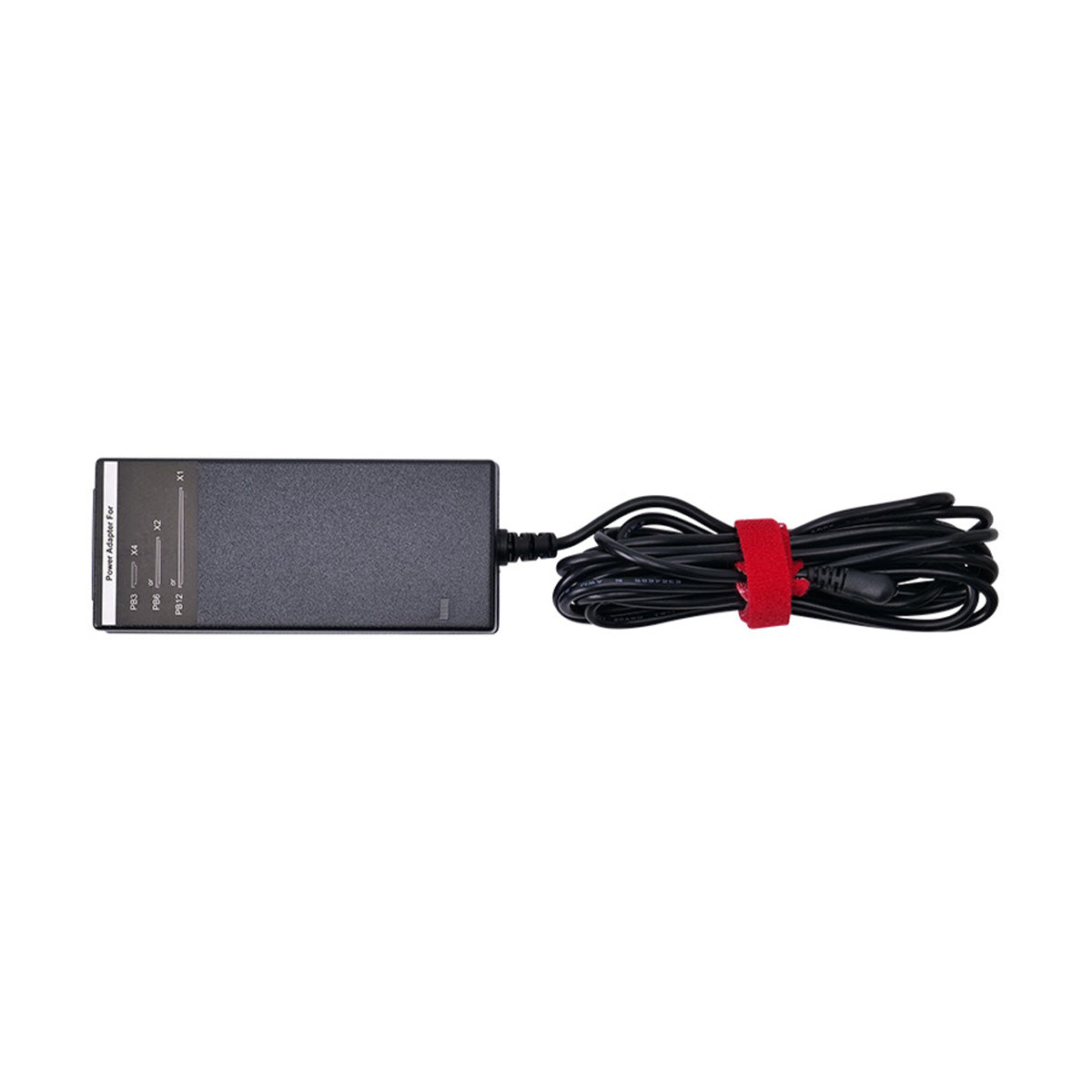 Aputure INFINIBAR PB6 - RGB LED Light Bar (2') *OPEN BOX*