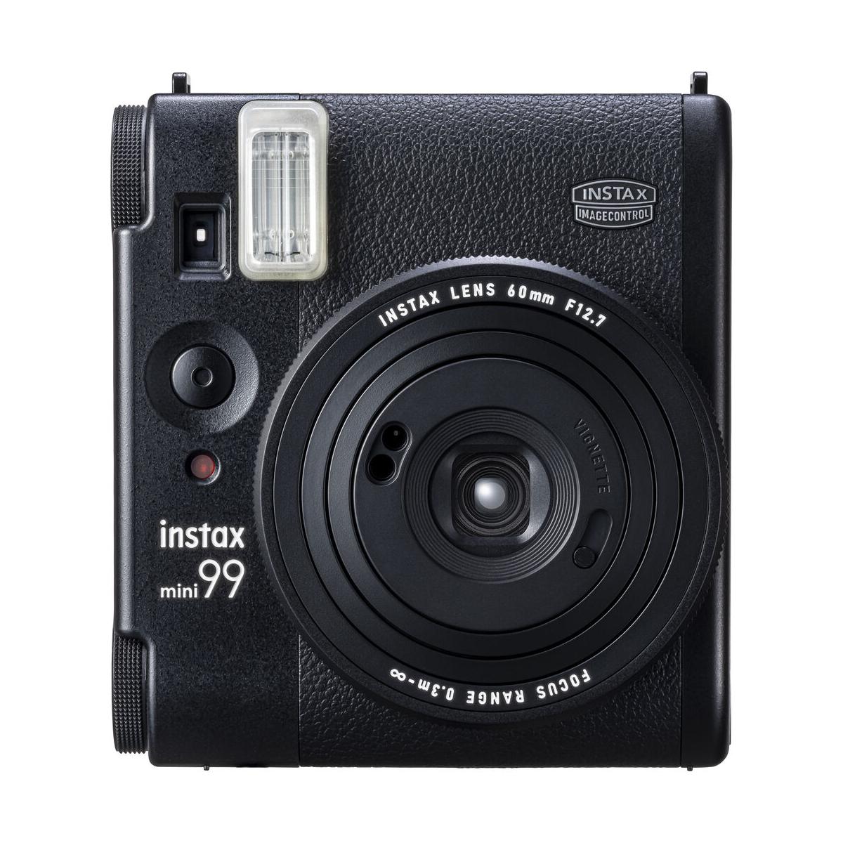 Fujifilm INSTAX Mini 99 Instant Film Camera