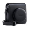 Fujifilm INSTAX Mini 99 Leather Camera Case