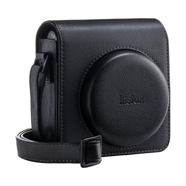 INSTAX-Mini-99-Leather-Camera-