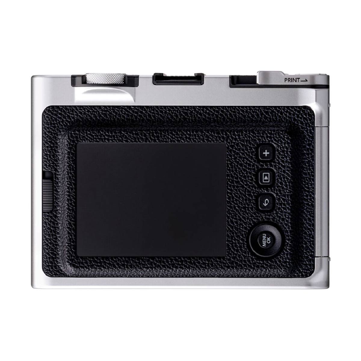 Fujifilm INSTAX Mini Evo Hybrid Instant Film Camera - Film Bundle