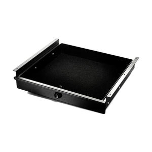 Inovativ Locking Top Drawer for Apollo Carts